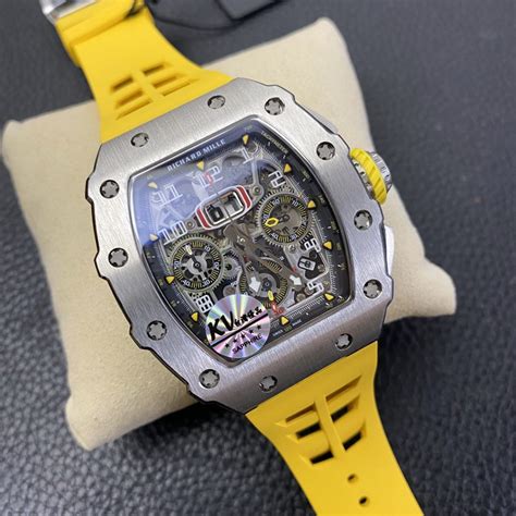 relojes richard mille replicas|richard mille watch scam.